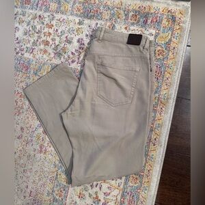 Peter Millar Pants trousers casual